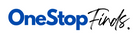 OneStopFinds